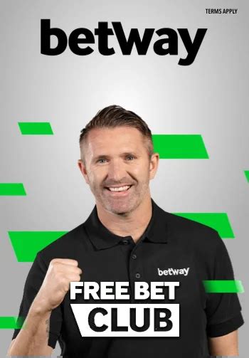 Free Bets UK: Best Free Bet Offers For July 2024 .